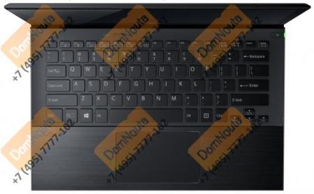Ультрабук Sony SVP-1121X9R