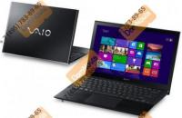Ультрабук Sony SVP-1121X9R