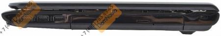 Ноутбук Sony SVE-1513E1R