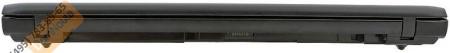 Ноутбук Sony SVE-1513E1R