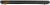 Ноутбук Sony SVE-1513E1R
