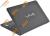 Ноутбук Sony SVE-1513E1R