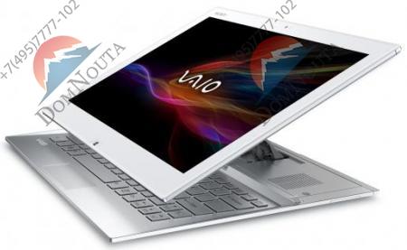Ультрабук Sony SVD-1321M2R