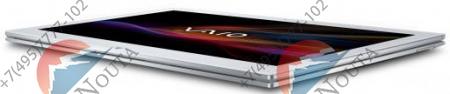 Ультрабук Sony SVD-1321M2R