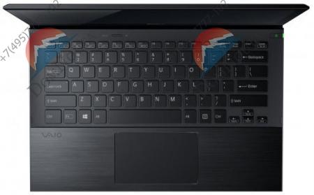 Ультрабук Sony SVP-1321M9R