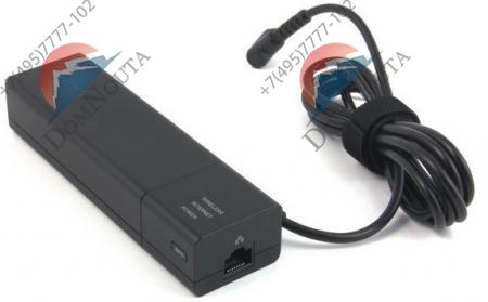 Ультрабук Sony SVP-1321M9R