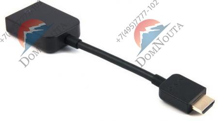 Ультрабук Sony SVP-1321M9R