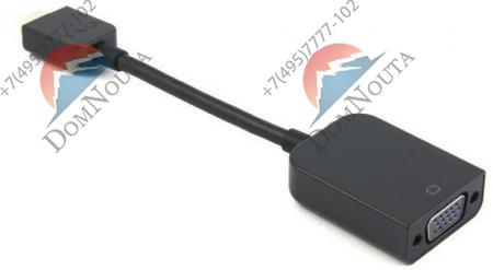 Ультрабук Sony SVP-1321M9R