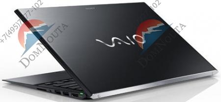 Ультрабук Sony SVP-1321M9R