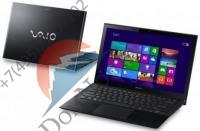 Ультрабук Sony SVP-1321M9R