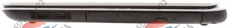 Ноутбук Sony SVF-1521E1R