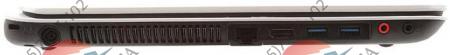 Ноутбук Sony SVF-1521E1R