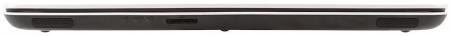 Ноутбук Sony SVF-1521E1R
