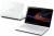 Ноутбук Sony SVF-1521E1R