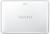 Ноутбук Sony SVF-1521E1R