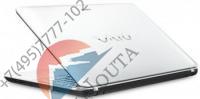 Ноутбук Sony SVF-1521E1R