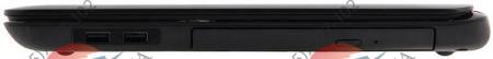 Ноутбук Sony SVF-1521E1R