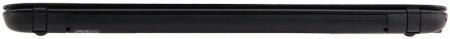 Ноутбук Sony SVF-1521E1R