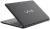 Ноутбук Sony SVF-1521E1R