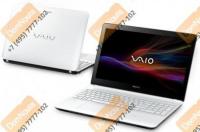 Ноутбук Sony SVF-1521J1R