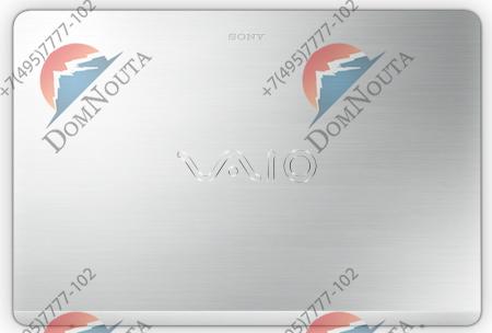 Ноутбук Sony SVF-15A1S2R