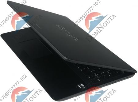 Ноутбук Sony SVF-15A1S9R