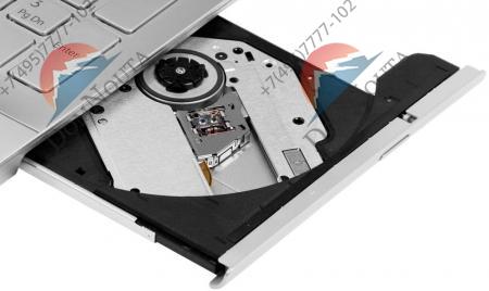 Ноутбук Sony SVF-15A1Z2R