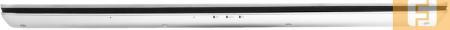 Ноутбук Sony SVF-15A1Z2R