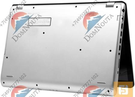 Ноутбук Sony SVF-15A1Z2R