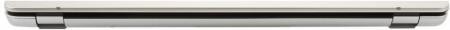 Ноутбук Sony SVF-15A1Z2R