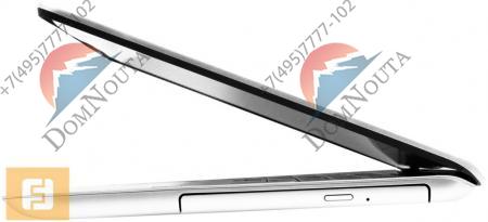 Ноутбук Sony SVF-15A1Z2R