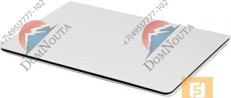 Ноутбук Sony SVF-15A1Z2R