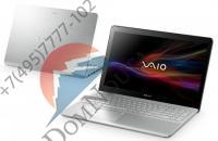 Ноутбук Sony SVF-15A1Z2R