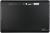 Ноутбук Sony SVF-15A1Z2R