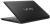 Ноутбук Sony SVF-15A1Z2R