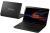Ноутбук Sony SVF-15A1Z2R