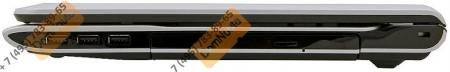 Ноутбук Sony SVE-1713L1R