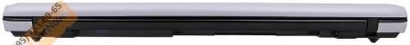 Ноутбук Sony SVE-1713L1R