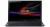 Ультрабук Sony SVP-1321L1R