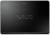 Ноутбук Sony SVF-14A1S9R