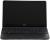 Ноутбук Sony SVF-1521B1R
