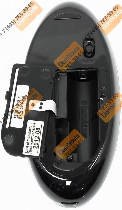 Моноблок Sony SVL-2413M1R