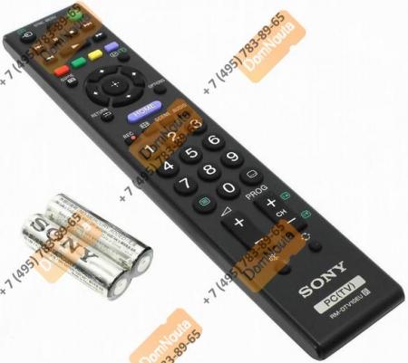Моноблок Sony SVL-2413M1R