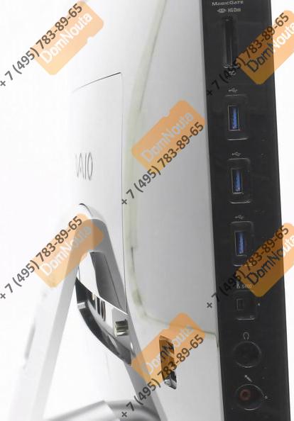 Моноблок Sony SVL-2413M1R