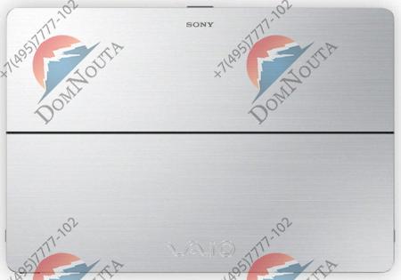 Ультрабук Sony SVF-14N1D4R