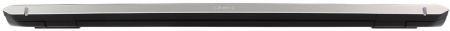 Ультрабук Sony SVP-1321Z9R