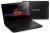 Ноутбук Sony SVF-1521F1R
