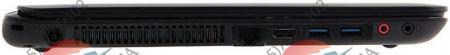 Ноутбук Sony SVF-1521F1R