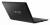 Ноутбук Sony SVF-1532P1R
