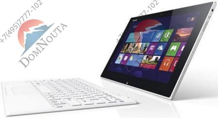 Планшет Sony SVT-1122E2R